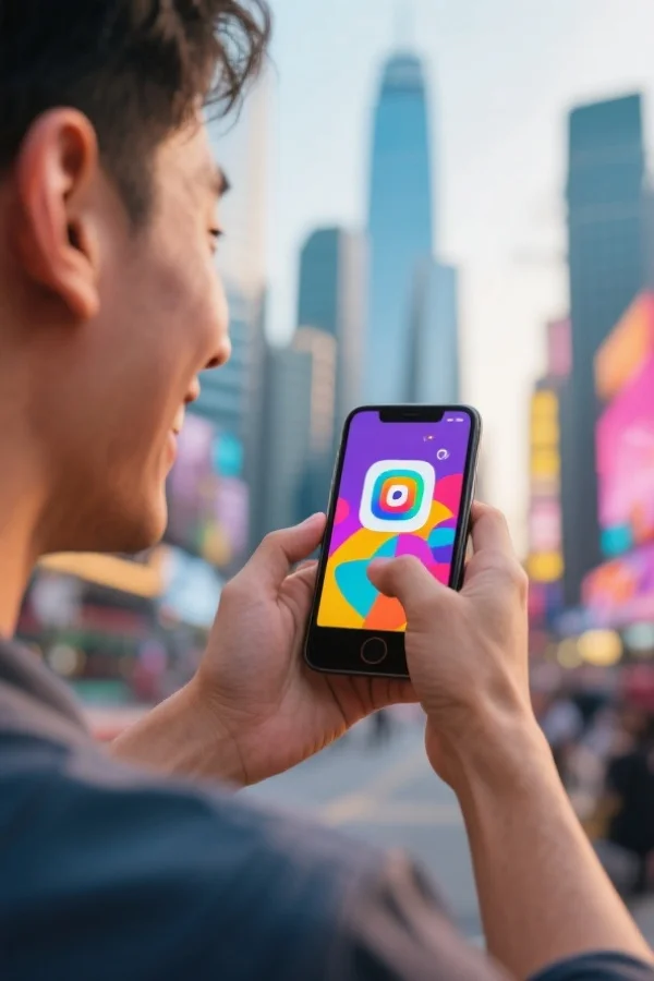 高德APP版:随时随地,享受专属优化娱乐体验